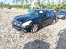 JN1CV6ARXCM****** Used and Repairable 2012 Infiniti G37 in Jacksonville
