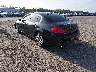 JN1CV6ARXCM****** Salvage and Repairable 2012 Infiniti G37 in Jacksonville