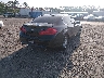 JN1CV6ARXCM****** Salvage and Wrecked 2012 Infiniti G37 in Florida State