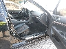 JN1CV6ARXCM****** Used and Repairable 2012 Infiniti G37 in Florida State