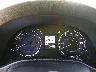 JN1CV6ARXCM****** Salvage 2012 Infiniti G37 in Jacksonville
