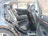 JN1CV6ARXCM****** Wrecked 2012 Infiniti G37 in Jacksonville