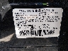 JN1CV6ARXCM****** Used 2012 Infiniti G37 in Jacksonville