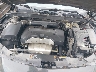 1G11B5SL5FF****** Repairable 2015 Chevrolet Malibu in Houston