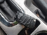 1G11B5SL5FF****** Salvage 2015 Chevrolet Malibu in Texas State
