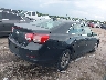 1G11B5SL5FF****** Salvage and Wrecked 2015 Chevrolet Malibu in Texas State