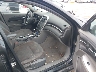 1G11B5SL5FF****** Used and Repairable 2015 Chevrolet Malibu in Texas State