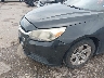 1G11B5SL5FF****** Salvage and Repairable 2015 Chevrolet Malibu in Texas State