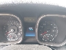 1G11B5SL5FF****** Salvage 2015 Chevrolet Malibu in Houston