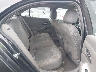 1G11B5SL5FF****** Wrecked 2015 Chevrolet Malibu in Houston