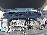 KM8HA3AB8TU****** Repairable 2026 Hyundai Kona in Anaheim Consolidated