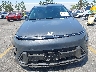 KM8HA3AB8TU****** Used 2026 Hyundai Kona in California State