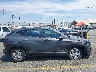 KM8HA3AB8TU****** Repairable 2026 Hyundai Kona in California State
