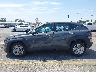 KM8HA3AB8TU****** Salvage 2026 Hyundai Kona
