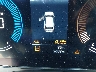 KM8HA3AB8TU****** Wrecked 2026 Hyundai Kona
