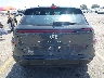 KM8HA3AB8TU****** Used 2026 Hyundai Kona