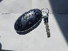 KM8HA3AB8TU****** Salvage 2026 Hyundai Kona in California State