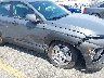 KM8HA3AB8TU****** Repairable 2026 Hyundai Kona