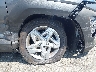 KM8HA3AB8TU****** Salvage and Wrecked 2026 Hyundai Kona in Anaheim Consolidated