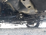 KM8HA3AB8TU****** Used and Repairable 2026 Hyundai Kona in Anaheim Consolidated