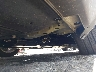 KM8HA3AB8TU****** Salvage and Repairable 2026 Hyundai Kona in Anaheim Consolidated