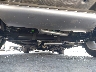 KM8HA3AB8TU****** Salvage and Wrecked 2026 Hyundai Kona in California State