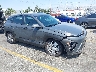 KM8HA3AB8TU****** Salvage and Wrecked 2026 Hyundai Kona in Anaheim Consolidated