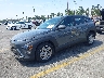 KM8HA3AB8TU****** Used and Repairable 2026 Hyundai Kona in Anaheim Consolidated