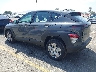 KM8HA3AB8TU****** Salvage and Repairable 2026 Hyundai Kona in Anaheim Consolidated