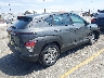 KM8HA3AB8TU****** Salvage and Wrecked 2026 Hyundai Kona in California State