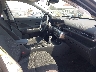 KM8HA3AB8TU****** Used and Repairable 2026 Hyundai Kona in California State