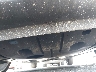 KM8HA3AB8TU****** Salvage and Repairable 2026 Hyundai Kona in California State