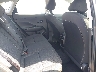 KM8HA3AB8TU****** Wrecked 2026 Hyundai Kona in Anaheim Consolidated