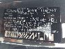 KM8HA3AB8TU****** Used 2026 Hyundai Kona in Anaheim Consolidated