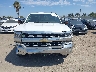 3GCUKSEJ6JG****** Wrecked 2018 Chevrolet Silverado 1500 in California State