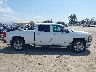 3GCUKSEJ6JG****** Used 2018 Chevrolet Silverado 1500 in California State
