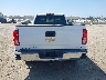 3GCUKSEJ6JG****** Wrecked 2018 Chevrolet Silverado 1500