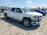 3GCUKSEJ6JG****** Salvage and Wrecked 2018 Chevrolet Silverado 1500 in North Hollywood