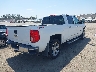 3GCUKSEJ6JG****** Salvage and Wrecked 2018 Chevrolet Silverado 1500 in California State