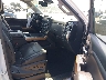 3GCUKSEJ6JG****** Used and Repairable 2018 Chevrolet Silverado 1500 in California State