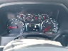 3GCUKSEJ6JG****** Salvage 2018 Chevrolet Silverado 1500 in North Hollywood