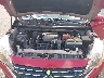 ML32AUHJ3NH****** Reparables 2022 Mitsubishi Mirage en Jacksonville
