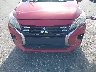 ML32AUHJ3NH****** Usados 2022 Mitsubishi Mirage en Estado de Florida
