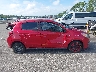 ML32AUHJ3NH****** Reparables 2022 Mitsubishi Mirage en Estado de Florida