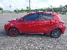 ML32AUHJ3NH****** Salvamento 2022 Mitsubishi Mirage