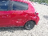 ML32AUHJ3NH****** Reparables 2022 Mitsubishi Mirage