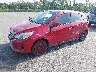 ML32AUHJ3NH****** Usados y Reparables 2022 Mitsubishi Mirage en Jacksonville