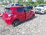 ML32AUHJ3NH****** Salvamento y Destrozados 2022 Mitsubishi Mirage en Estado de Florida