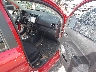 ML32AUHJ3NH****** Usados y Reparables 2022 Mitsubishi Mirage en Estado de Florida