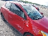 ML32AUHJ3NH****** Salvamento y Reparables 2022 Mitsubishi Mirage en Estado de Florida